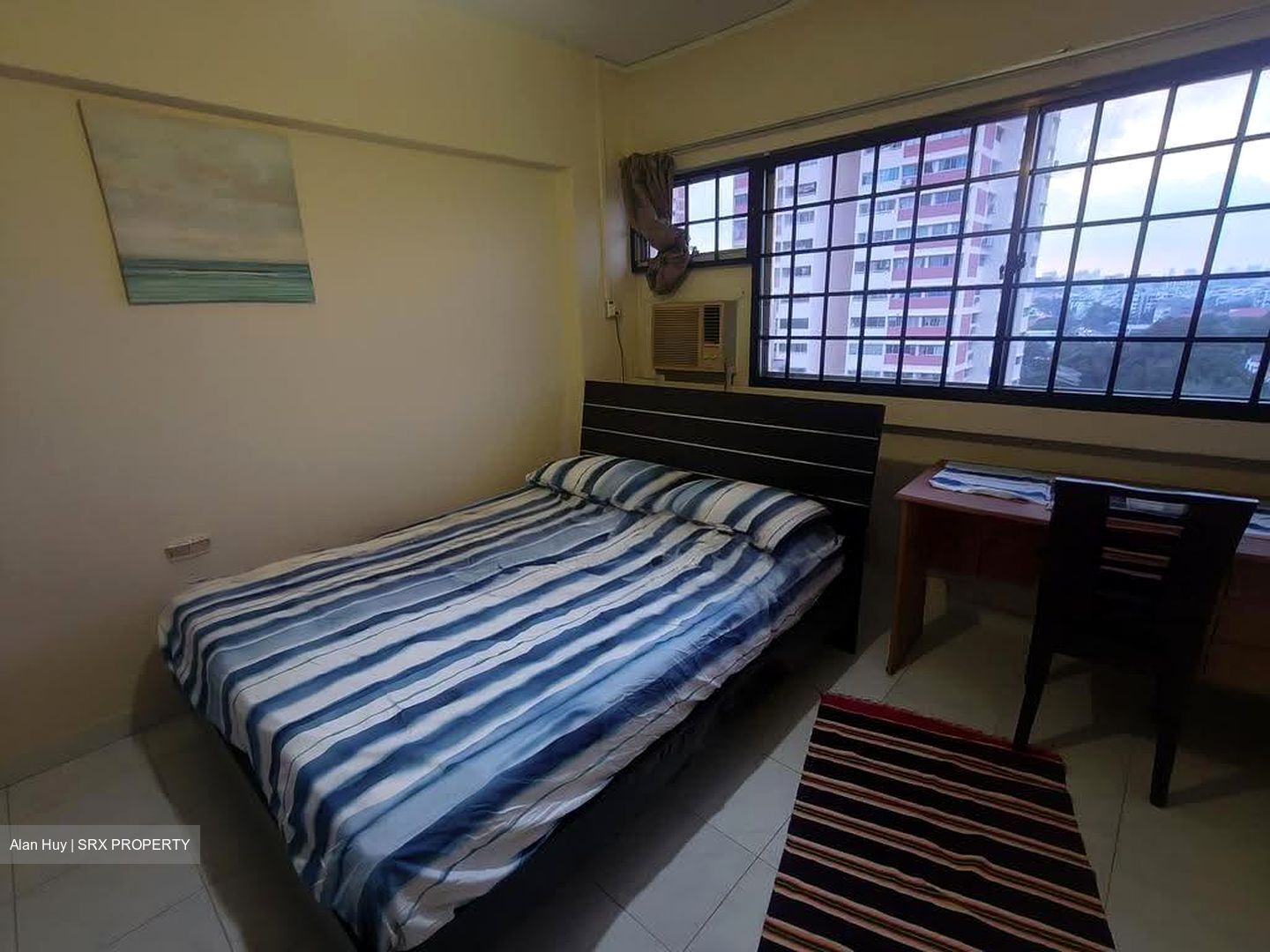 Neptune Court (D15), Apartment #611254451
